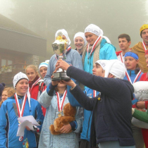 Jugend-Cup 027.jpg