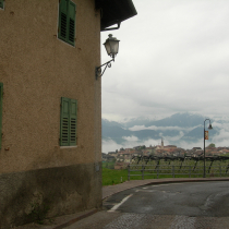 2012_05 Trentino mit NWK 006.JPG