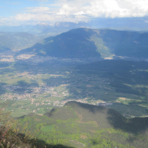 2012_05 Trentino 027.JPG