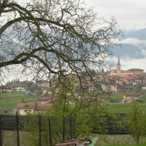 2012_05 Trentino mit NWK 005.JPG